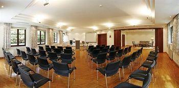 Hotel Zum Pinzger Stumm